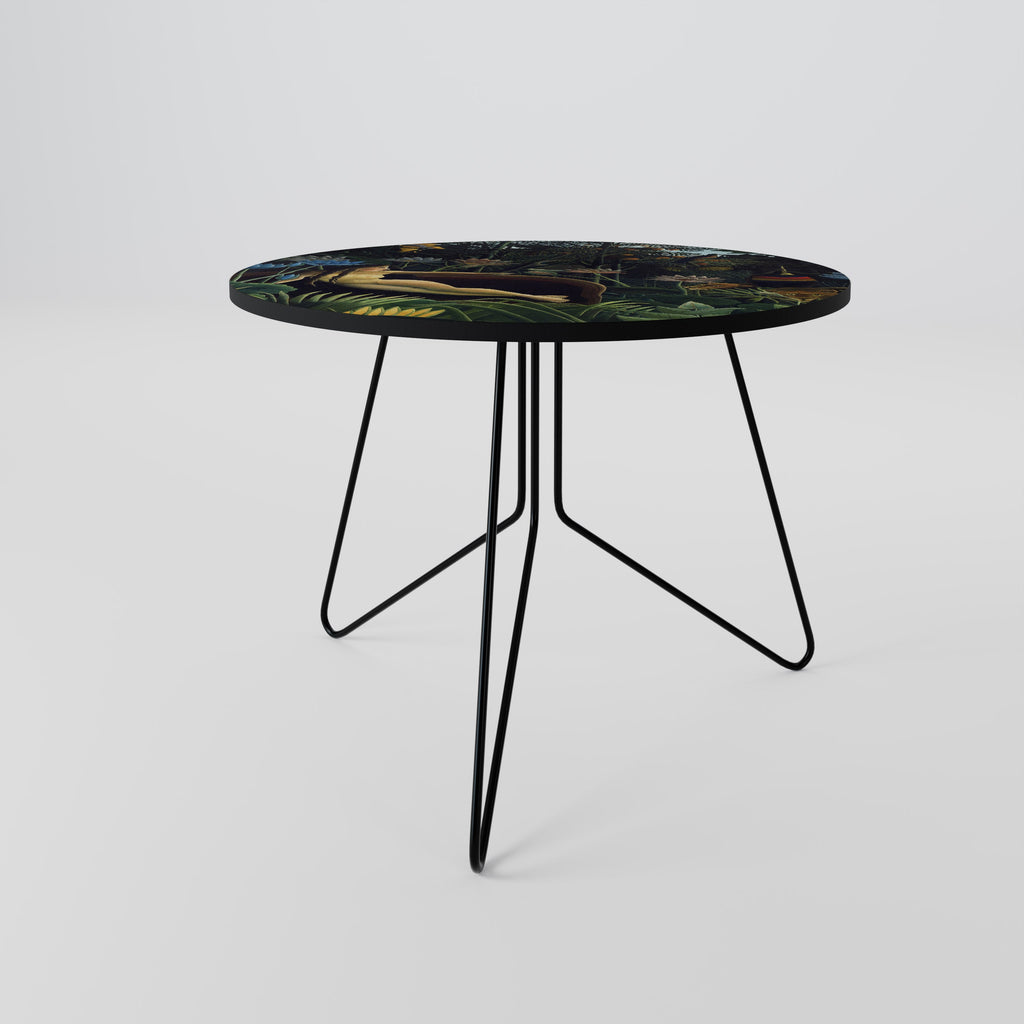 THE DREAM Coffee Table 69
