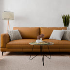 DIVINE BIRTH OF BEAUTY Coffee Table