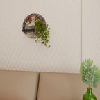 CHAMPENOIS IMPRIMEUR Διακοσμητικό Ράφι Art Shelf