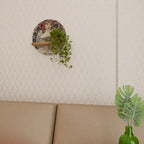 CHAMPENOIS IMPRIMEUR Διακοσμητικό Ράφι Art Shelf