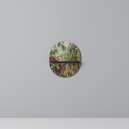 MUSCINAE LAUBMOOSE Διακοσμητικό Ράφι Art Shelf