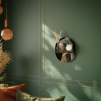 STRUCTURAL MASTERPIECE Διακοσμητικό Ράφι Art Shelf