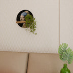 STRUCTURAL MASTERPIECE Διακοσμητικό Ράφι Art Shelf