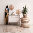 STRUCTURAL MASTERPIECE Διακοσμητική σανίδα Surf