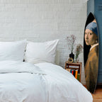 STRUCTURAL MASTERPIECE Διακοσμητική σανίδα Surf