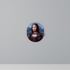 CONSTRUCTIVE ART Διακοσμητικό Ράφι Art Shelf