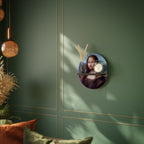 CONSTRUCTIVE ART Διακοσμητικό Ράφι Art Shelf