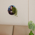 CONSTRUCTIVE ART Διακοσμητικό Ράφι Art Shelf