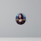 CONSTRUCTIVE ART Διακοσμητικό Ράφι Art Shelf