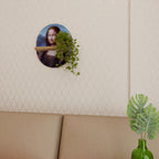 CONSTRUCTIVE ART Διακοσμητικό Ράφι Art Shelf