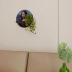 CONSTRUCTIVE ART Διακοσμητικό Ράφι Art Shelf