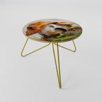 MYSTIC TOADSTOOL Coffee Table