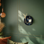 STELLAR SWING Διακοσμητικό Ράφι Art Shelf