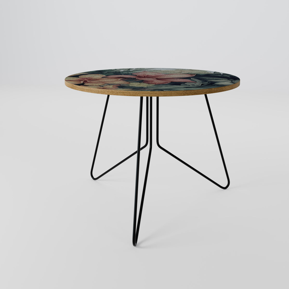 HEAVENLY BLOOM Coffee Table