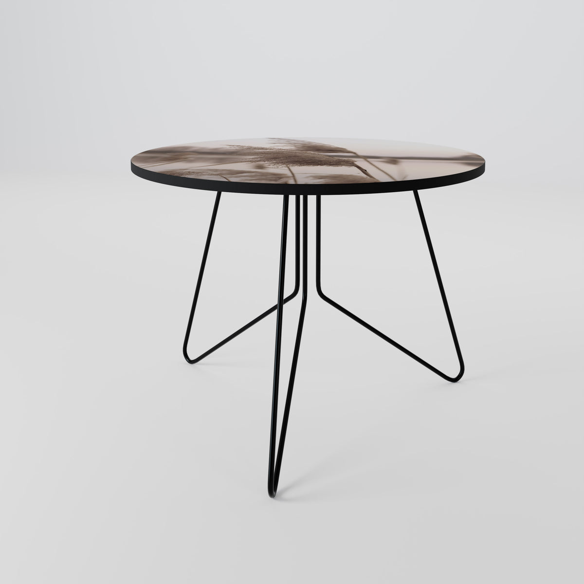 GENTLE BREEZE Coffee Table
