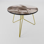 GENTLE BREEZE Coffee Table