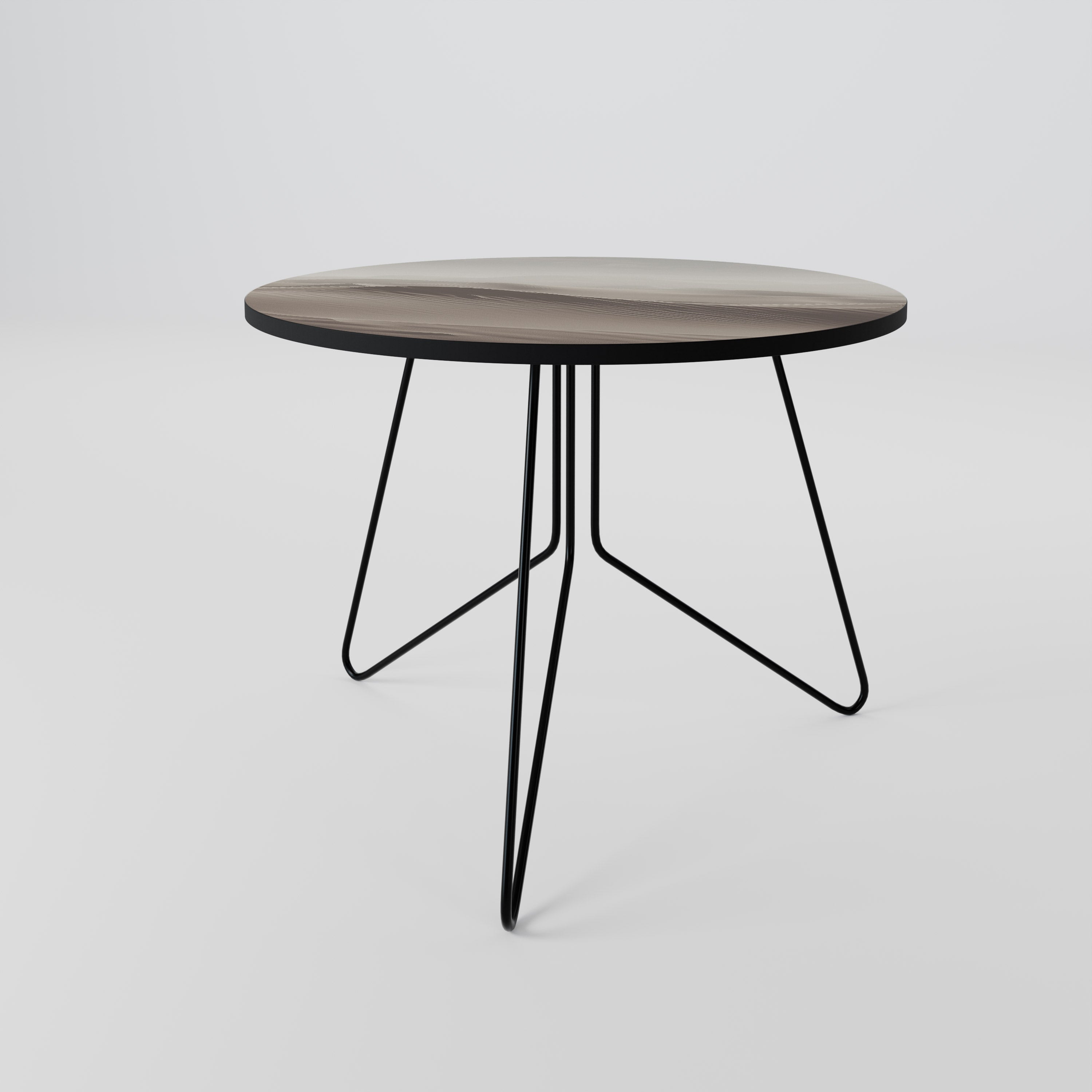 ECHOES OF DUNES Coffee Table