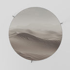 ECHOES OF DUNES Coffee Table