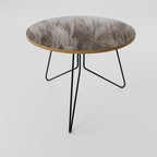 WHISPERS OF GRASS Coffee Table