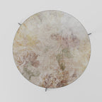 SUNFLOWER BLUR Coffee Table