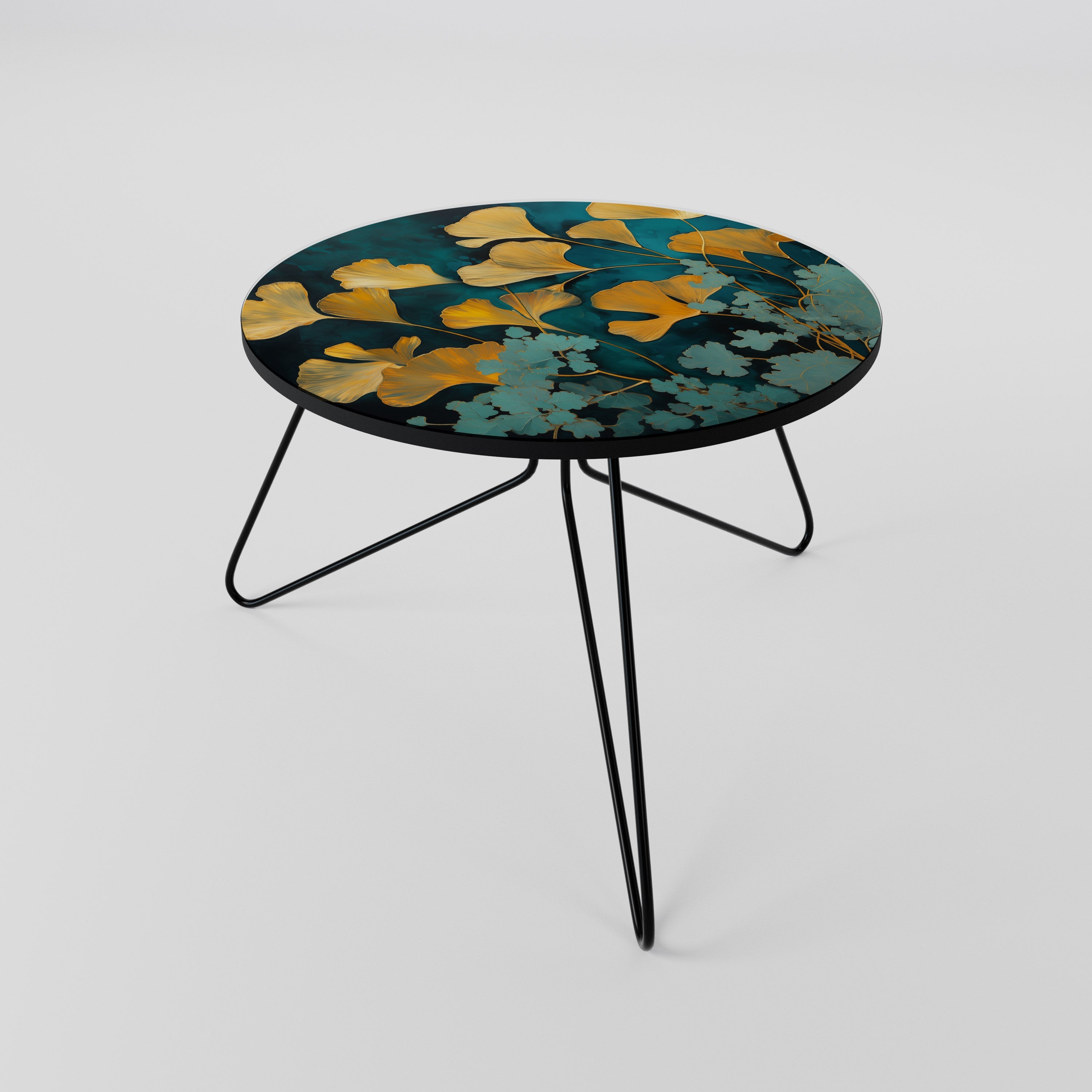 GINCOODELIC DREAM Coffee Table 60