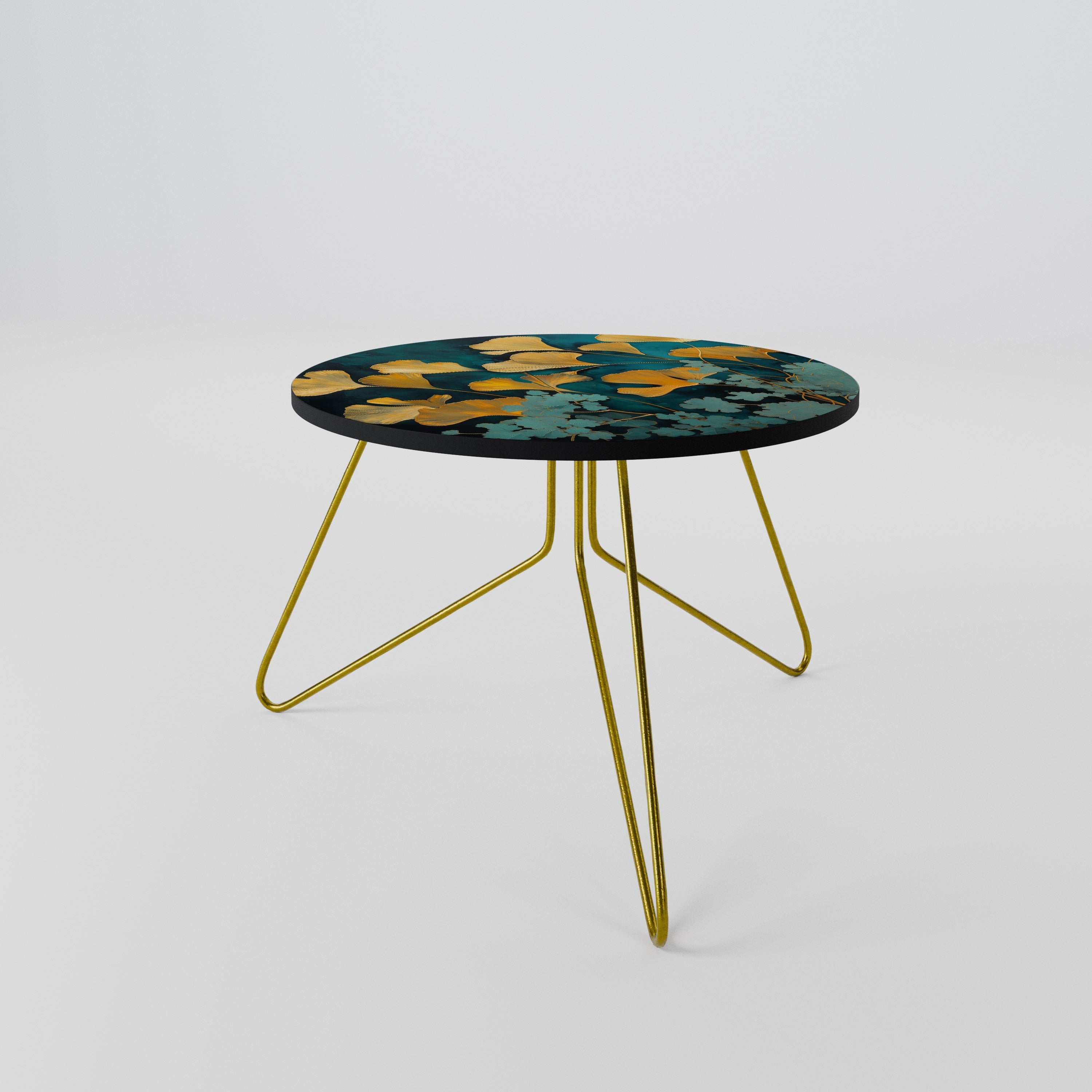 GINCOODELIC DREAM Coffee Table 60