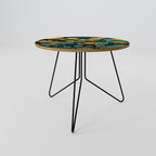 GINCOODELIC DREAM Coffee Table