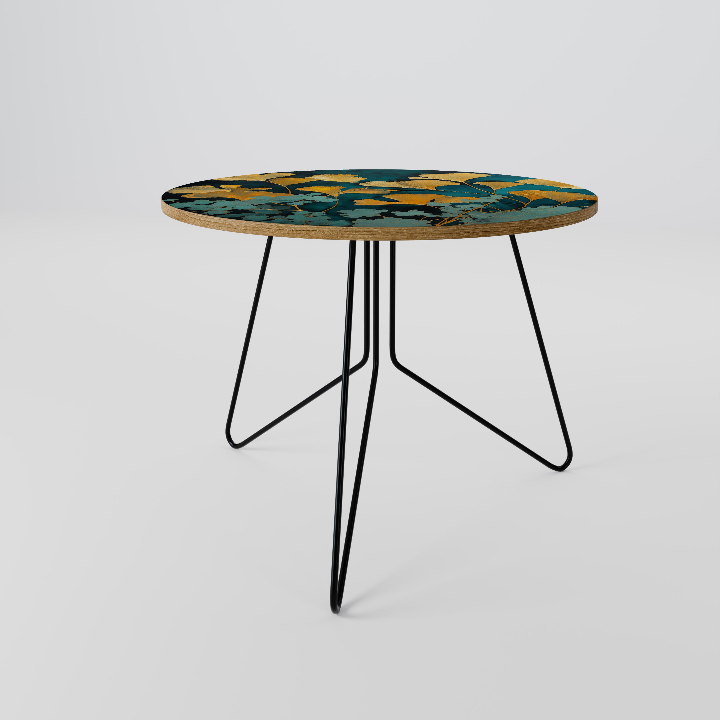 GINCOODELIC DREAM Coffee Table