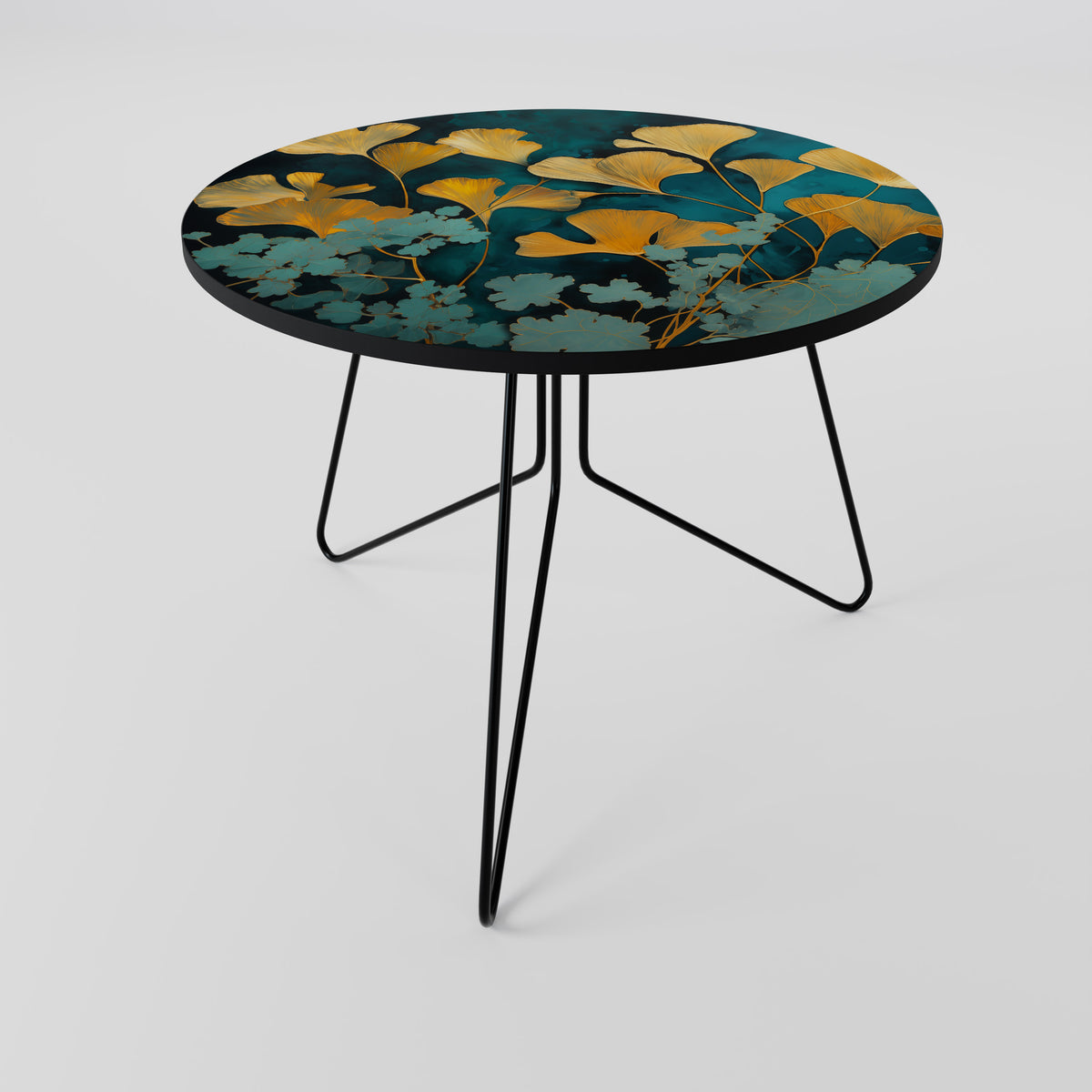 GINCOODELIC DREAM Coffee Table