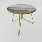 TIMELESS SEASCAPE Coffee Table