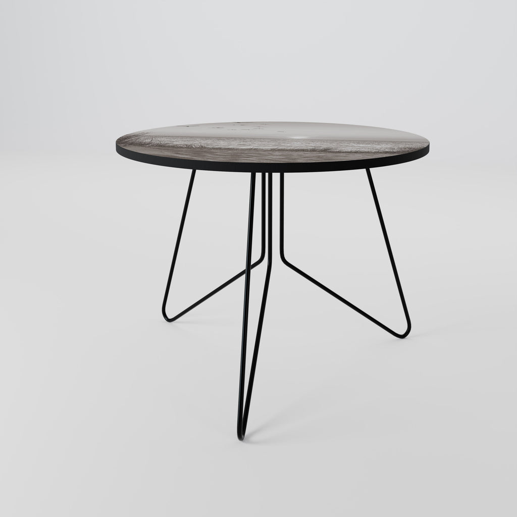 TIMELESS SEASCAPE Coffee Table 69