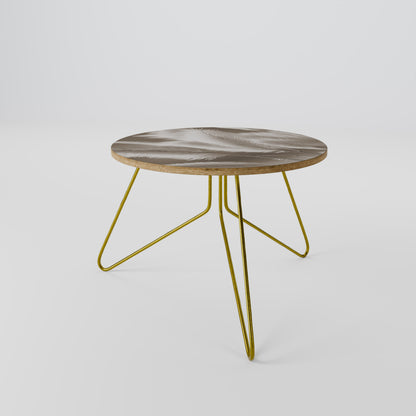 GENTLE WIND'S EMBRACE Coffee Table