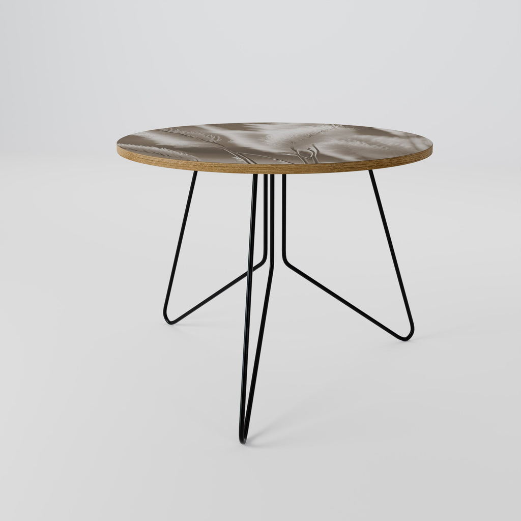 GENTLE WIND'S EMBRACE Coffee Table 69