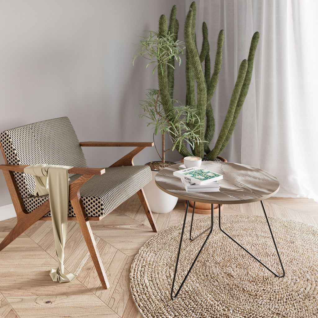 GENTLE WIND'S EMBRACE Coffee Table 69