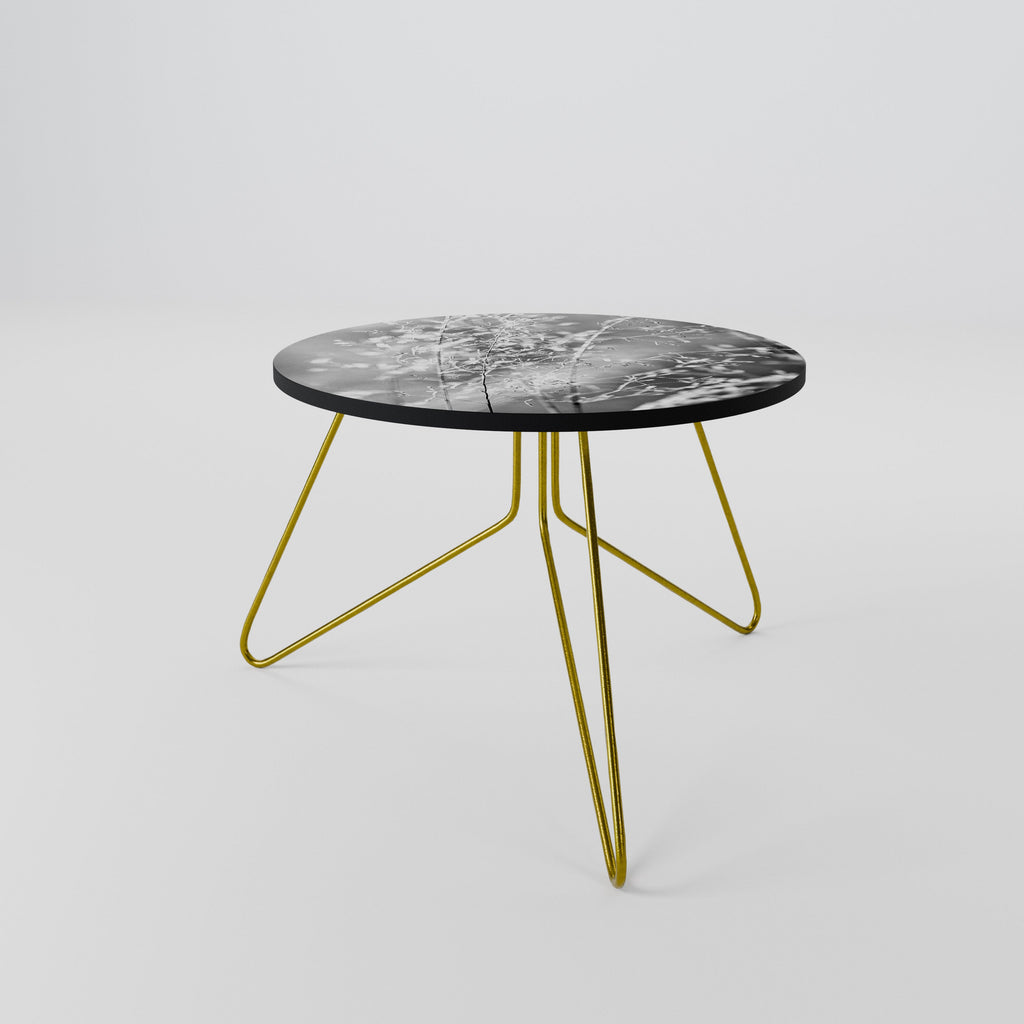 LIGHTSWEPT HARMONY Coffee Table 60