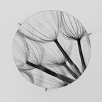 SILKEN FLIGHT Τραπεζάκι σαλονιού