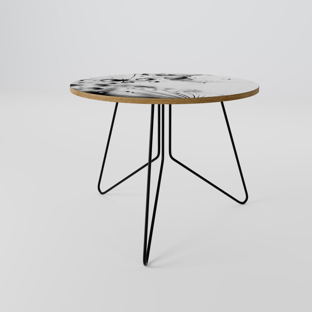 ELEGANT DROPLETS Coffee Table 69