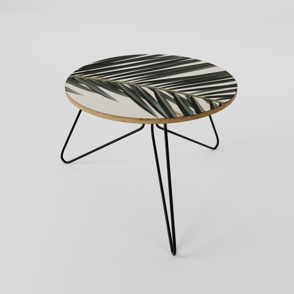PALM SYMPHONY Coffee Table 60