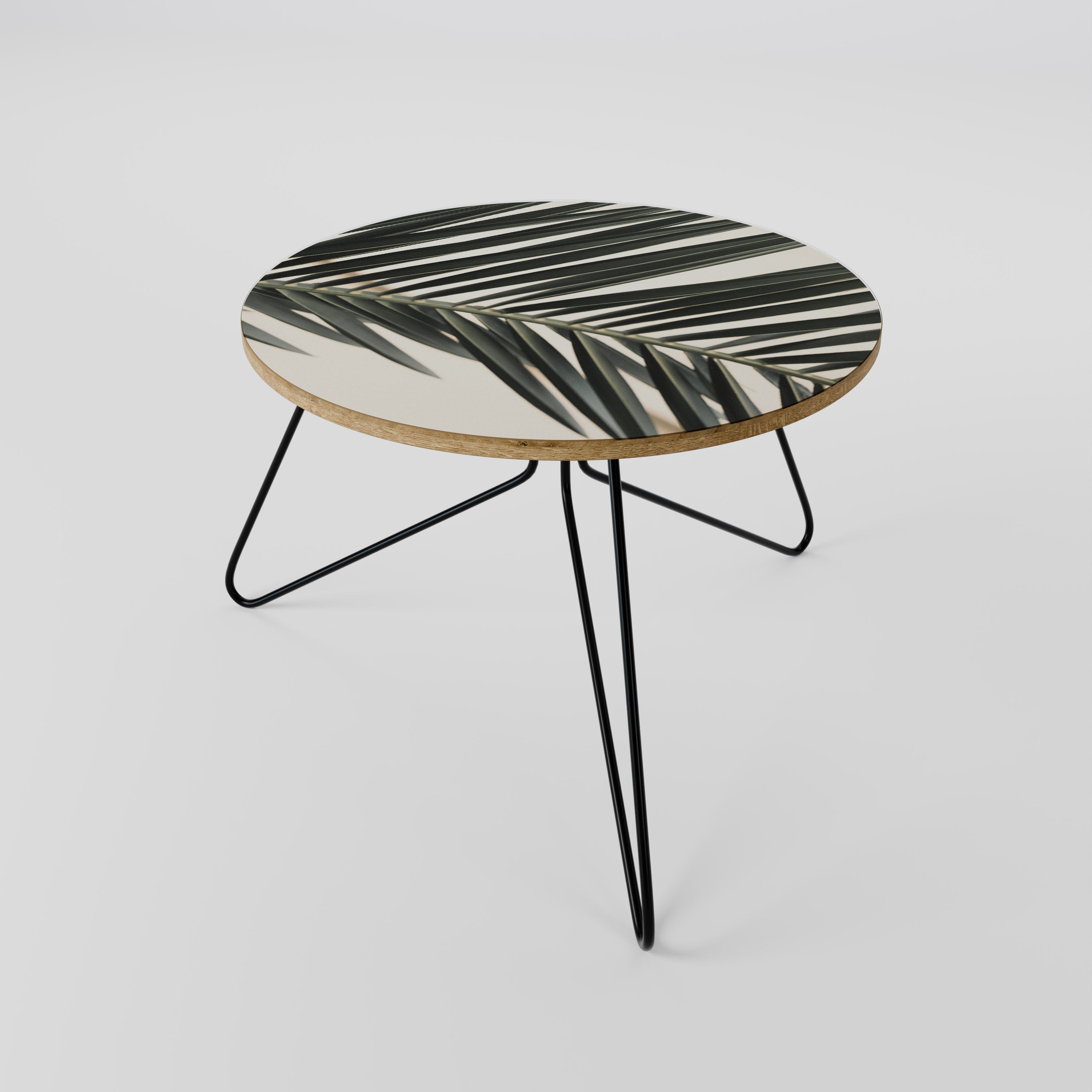 PALM SYMPHONY Coffee Table 60