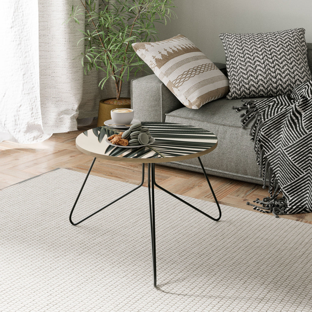 PALM SYMPHONY Coffee Table 60