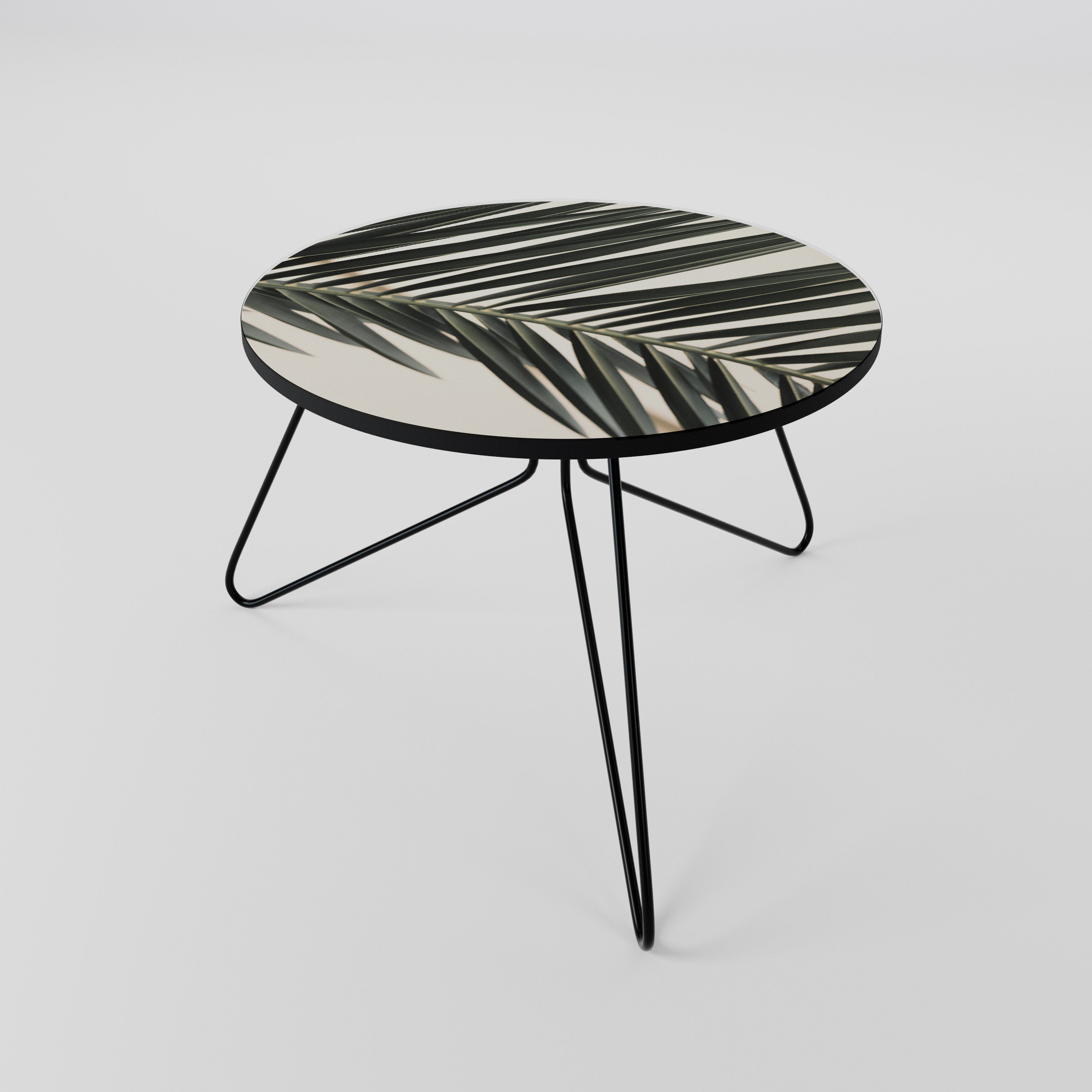 PALM SYMPHONY Coffee Table 60