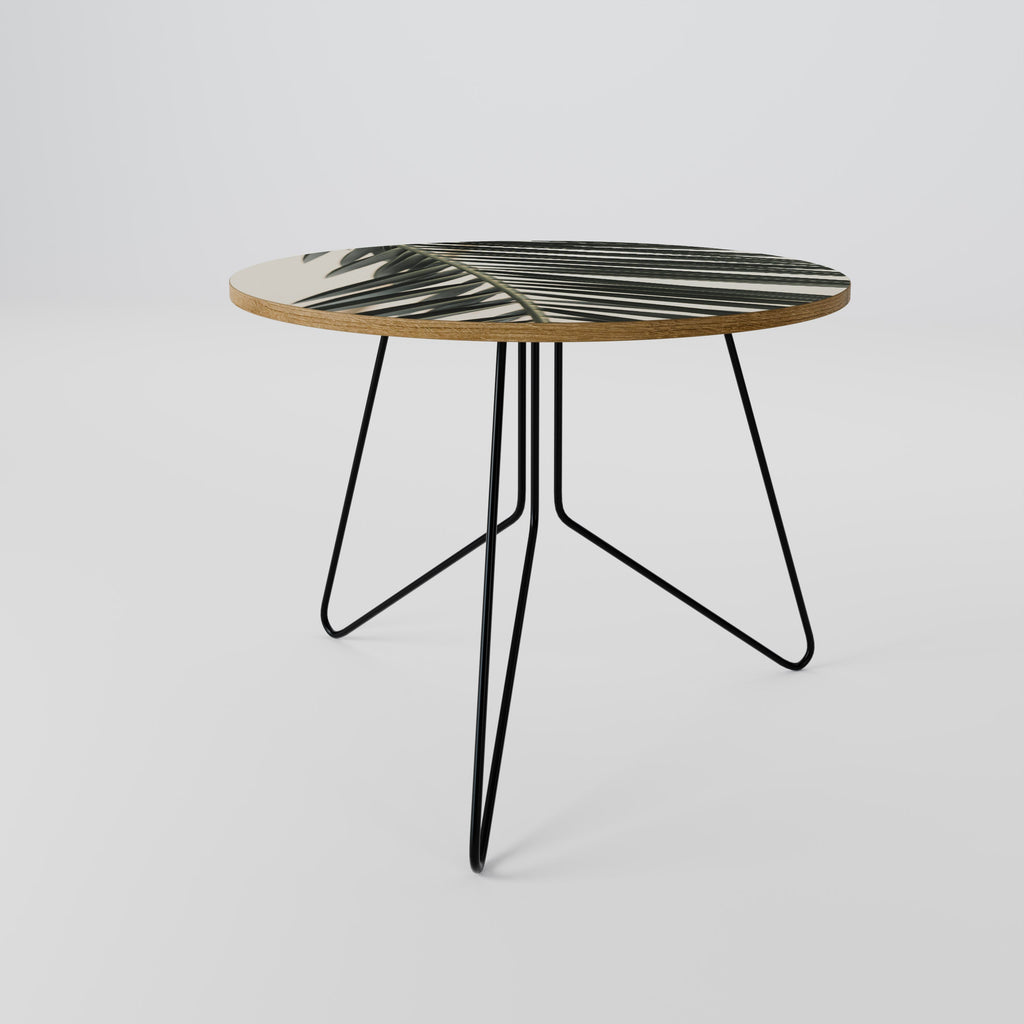 PALM SYMPHONY Coffee Table 69