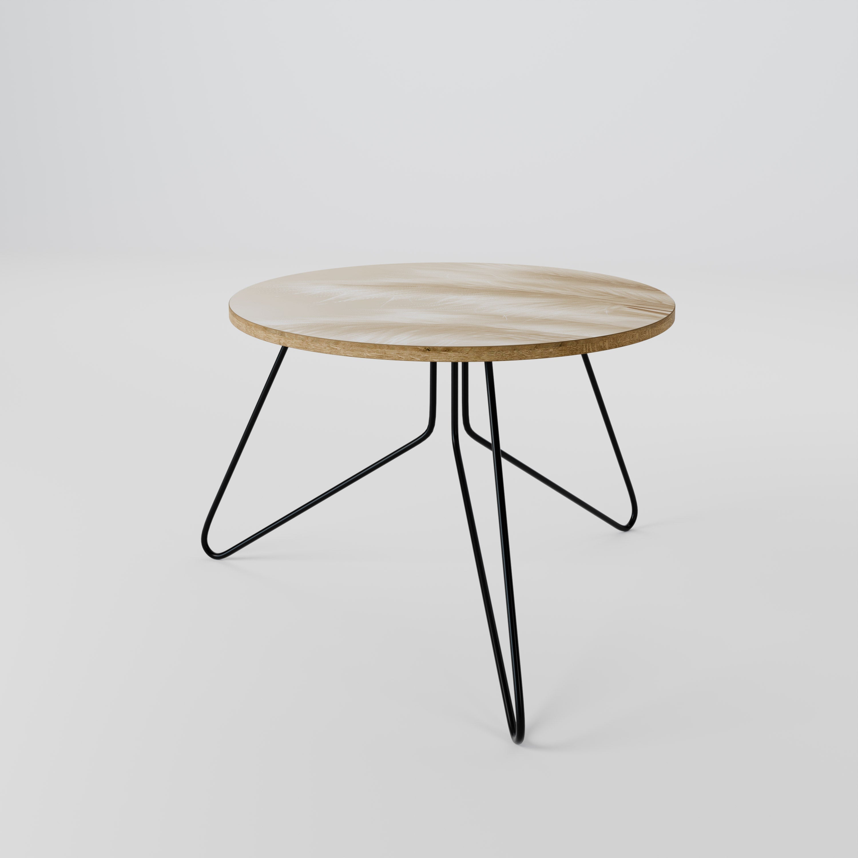 GOSSAMER DREAMS Coffee Table 60