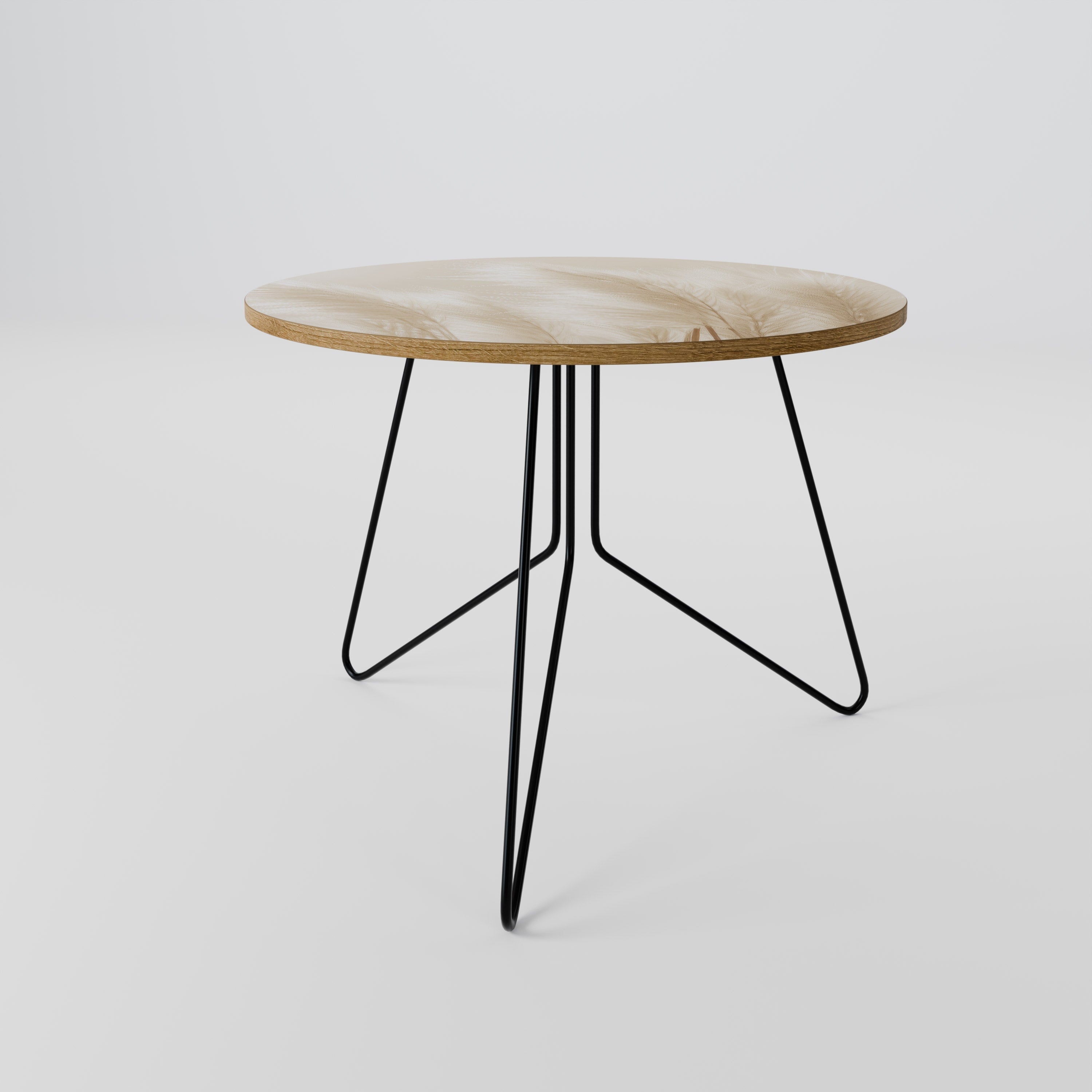 GOSSAMER DREAMS Coffee Table 69