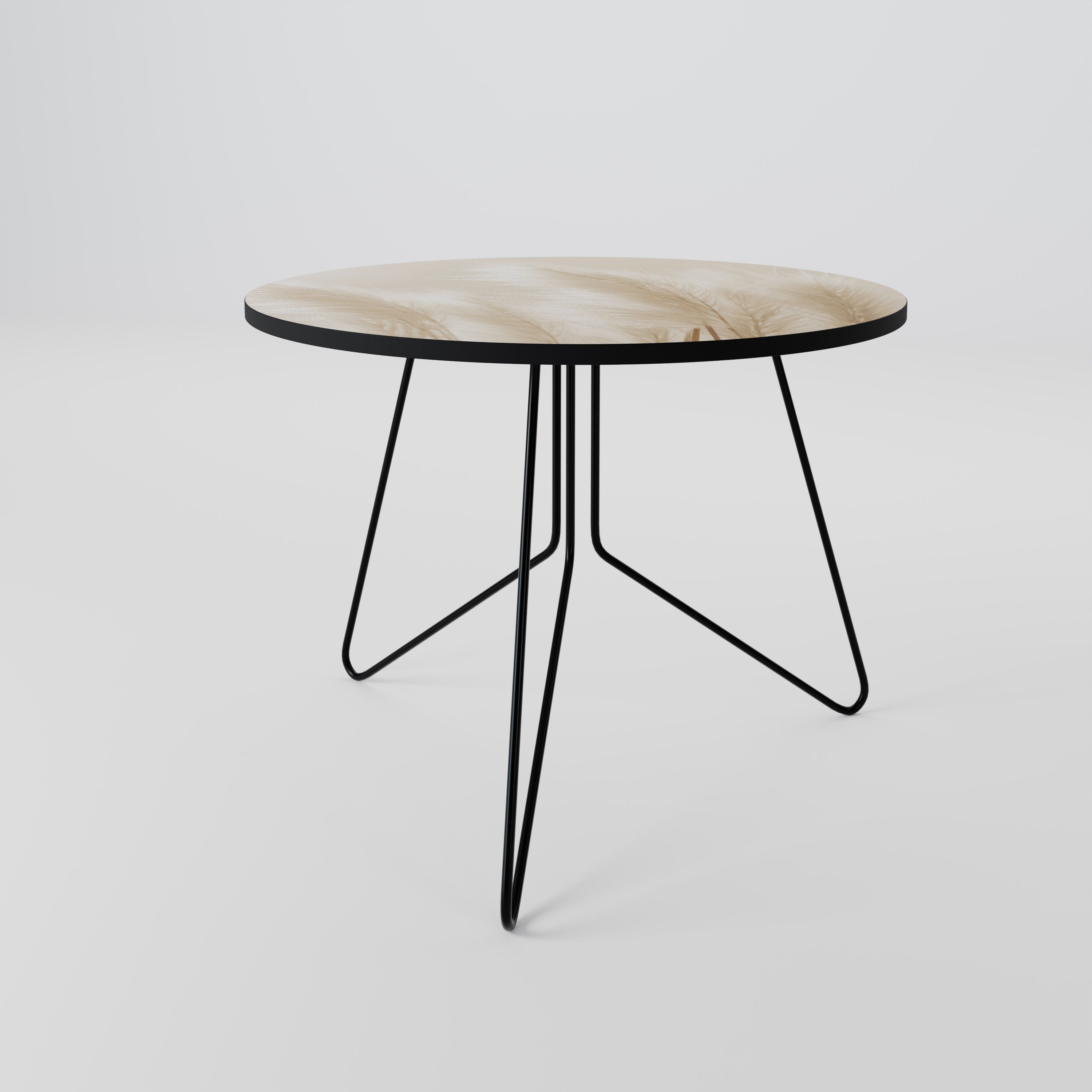 GOSSAMER DREAMS Coffee Table 69