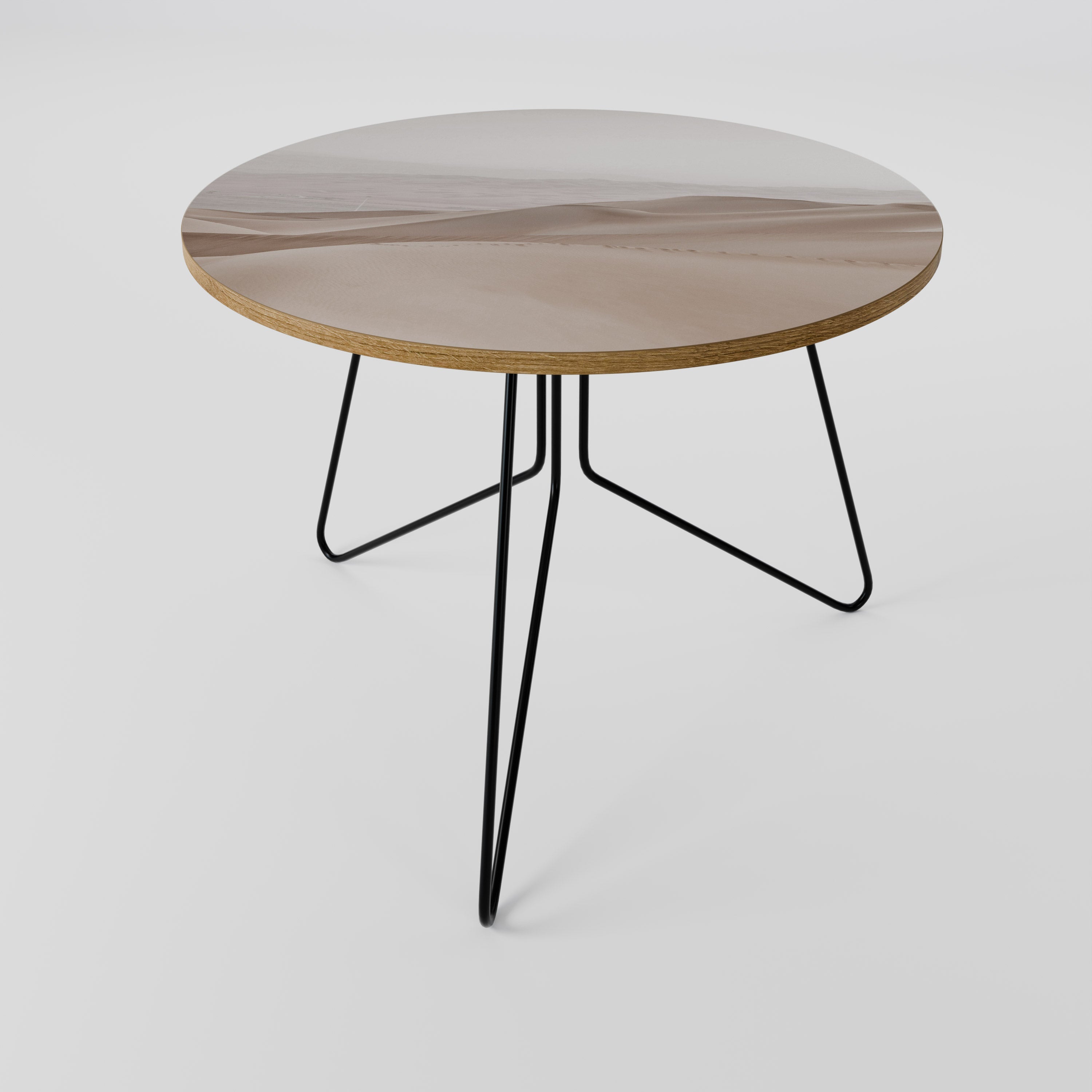 TRANQUIL TIDES Coffee Table 69