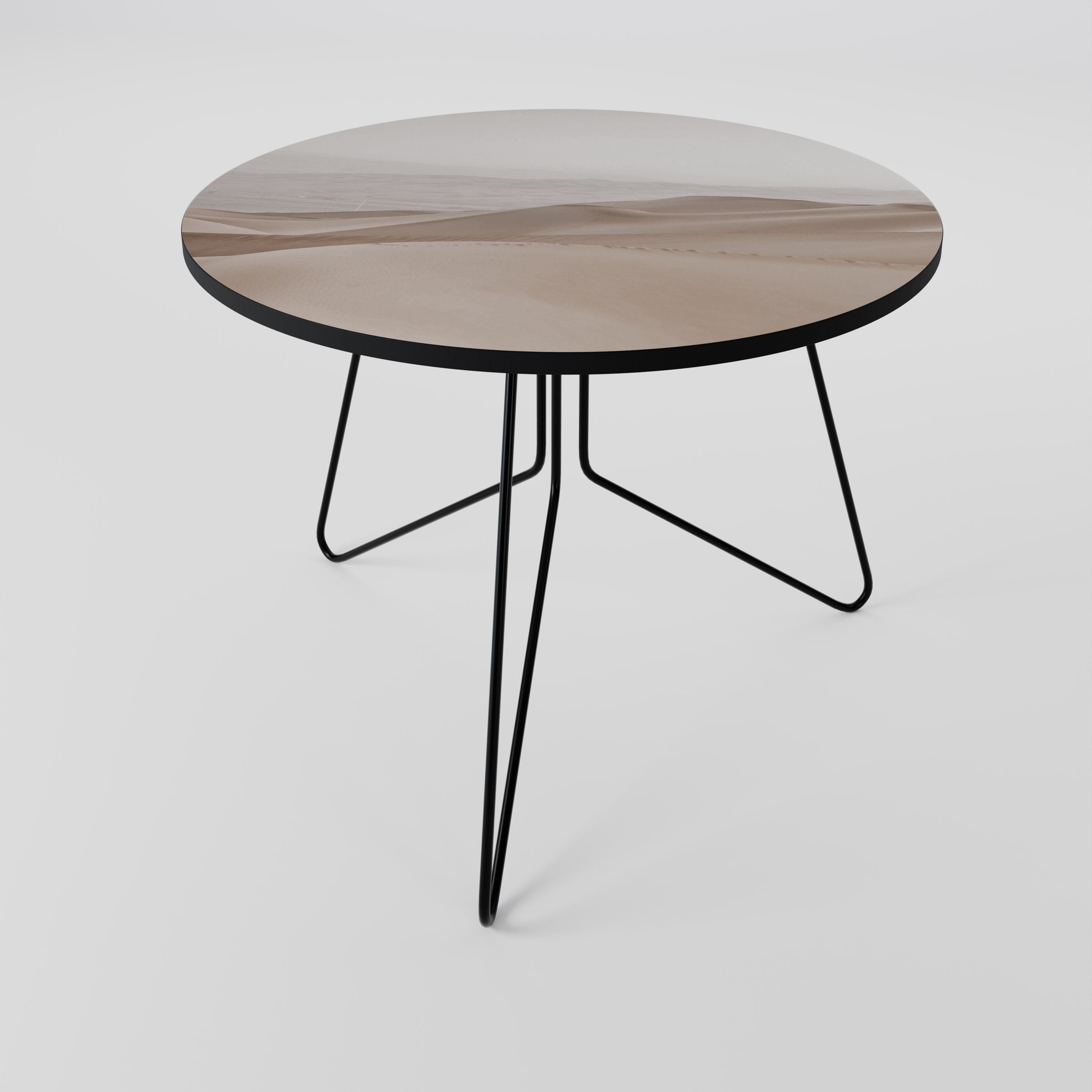 TRANQUIL TIDES Coffee Table 69