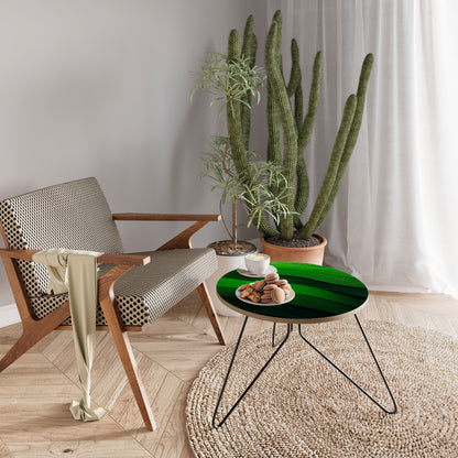 FRESH LANDSCAPE Coffee Table