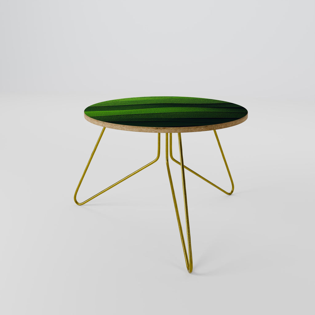 FRESH LANDSCAPE Coffee Table 60
