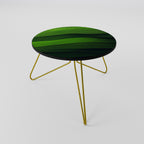 FRESH LANDSCAPE Coffee Table